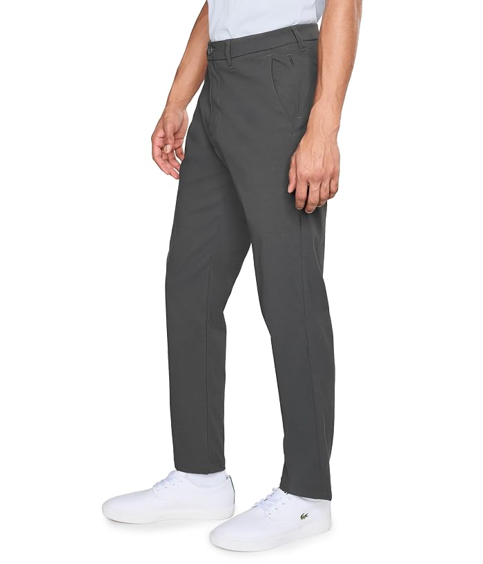Beyond Yoga Chino Trousers - Image 3