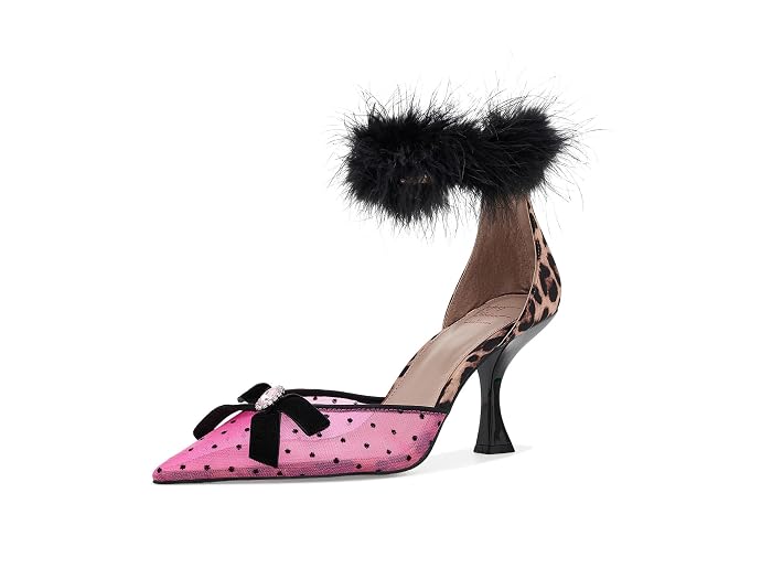 Blue by Betsey Johnson Cherie