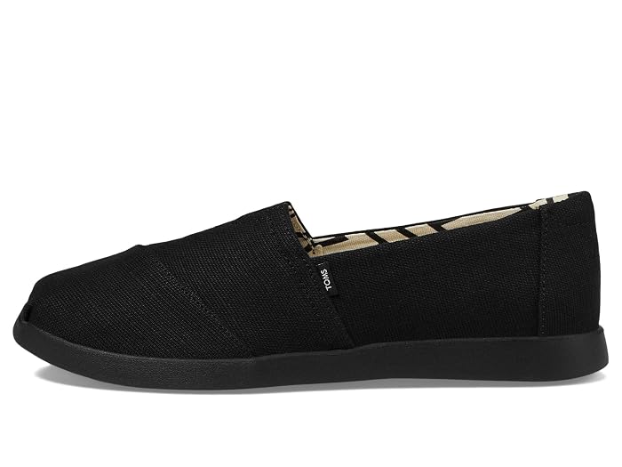 TOMS Alpargata Plus - Image 4