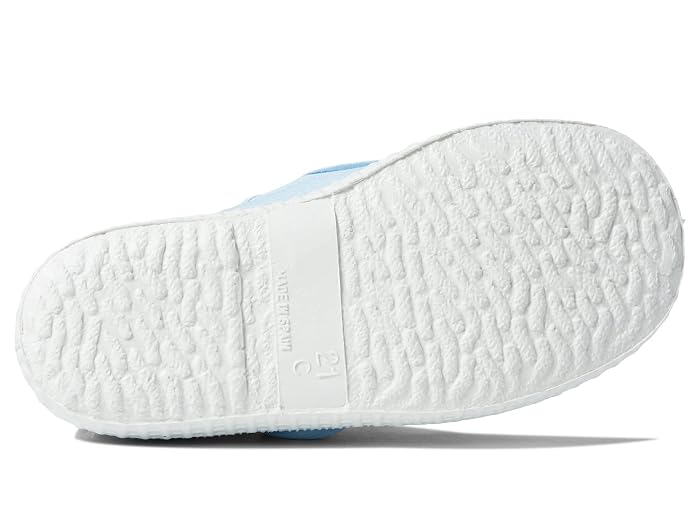 Cienta Kids Shoes 50000 (Infant/Toddler/Little Kid) - Image 3
