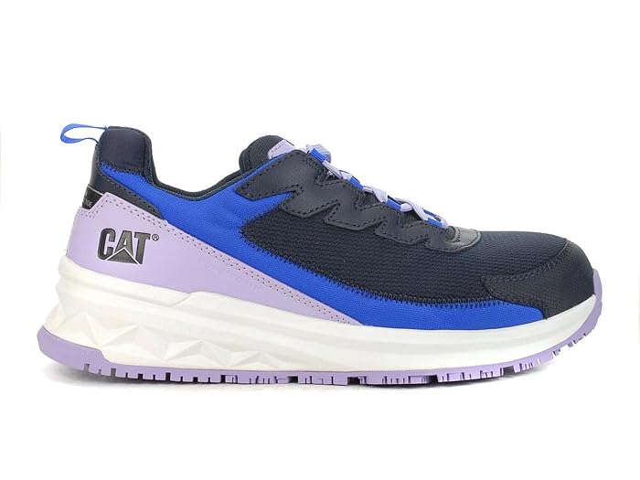 Caterpillar Streamline Runner Wmn Cct Csa/Ttl Eclps - Image 2