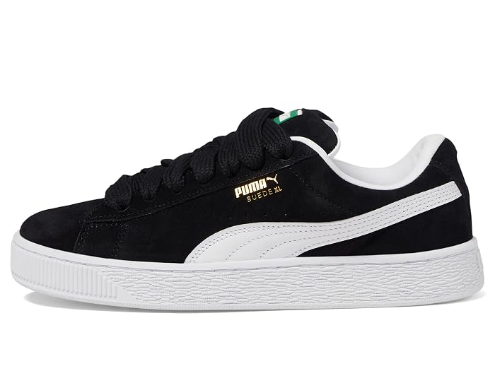 PUMA Suede XL - Image 2