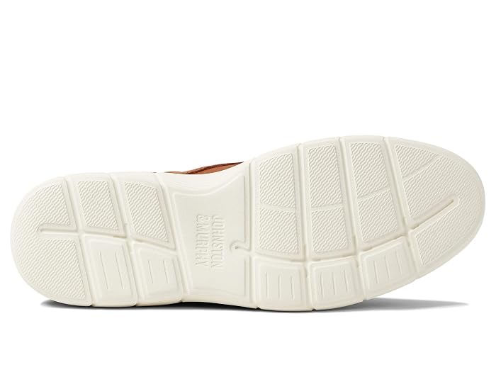 Johnston & Murphy Parsons Plain Toe - Image 3
