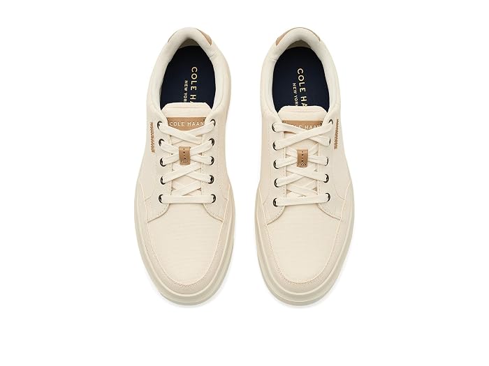 Cole Haan Grandpro Yacht Sneakers - Image 2