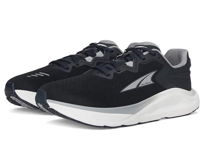 Altra Paradigm 8