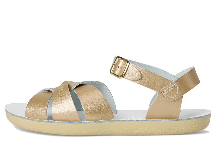 Salt Water Sandal by Hoy Shoes Swimmer (Toddler/Little Kid) - Image 4