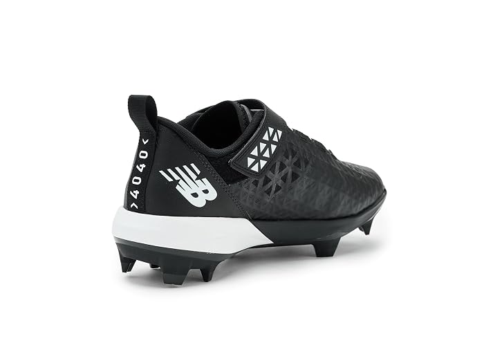 New Balance Fuelcell 4040 V8 Molded Baseball Cleats - Image 3