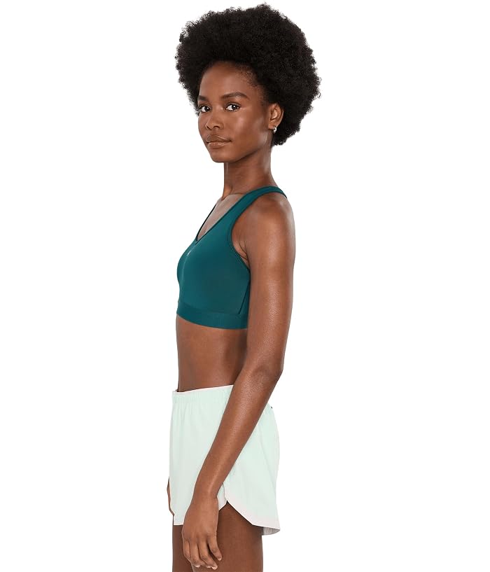 New Balance Nb Essential Run Bra - Image 3