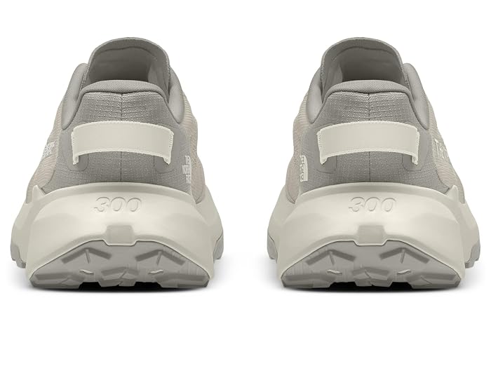 The North Face Altamesa 300 V2 - Image 4