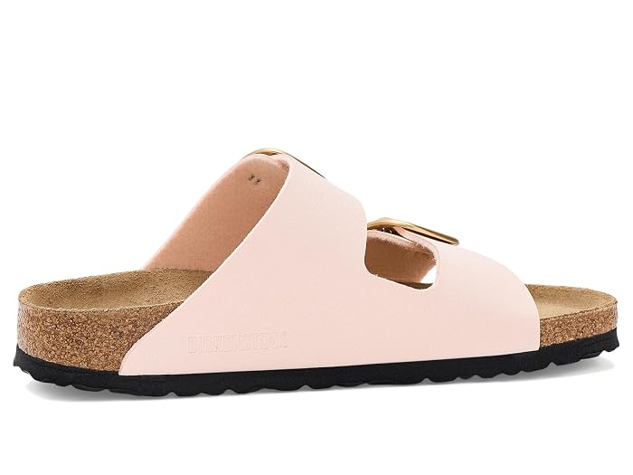 Birkenstock Arizona Big Buckle - Birki - Image 3