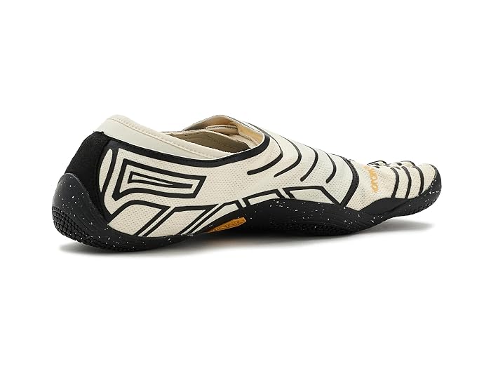 Vibram FiveFingers Groundsplay - Image 3