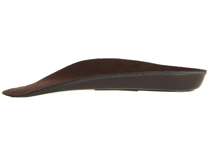 Superfeet Casual Easyfit® - Image 2