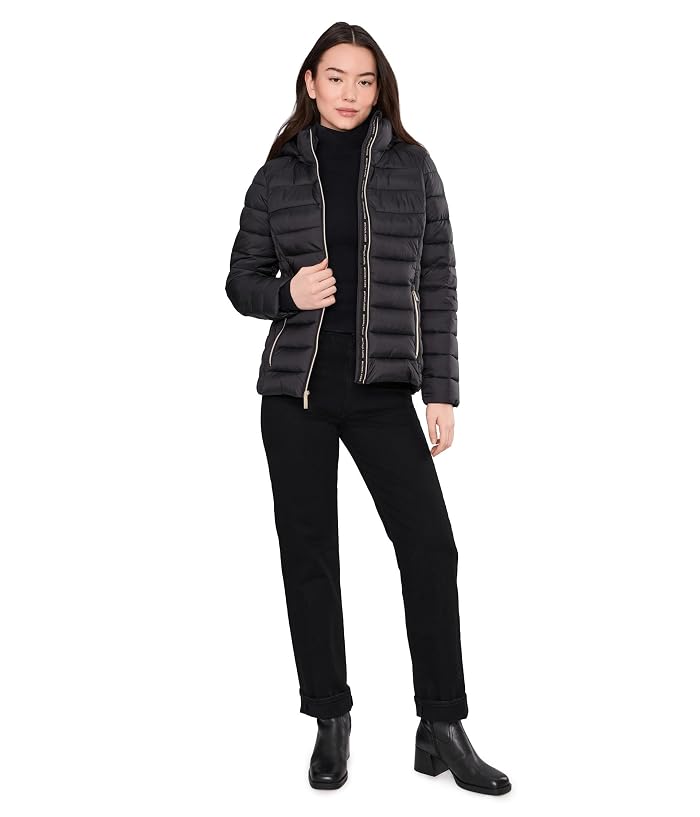MICHAEL Michael Kors Packable M425503AZ - Image 2