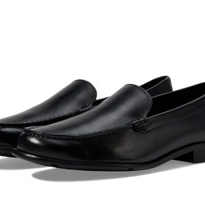 Rockport Classic Loafer Lite Venetian