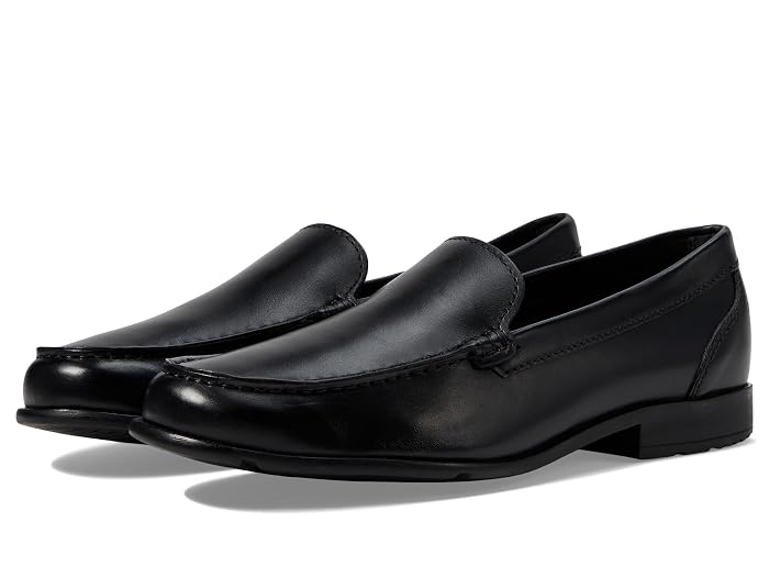 Rockport Classic Loafer Lite Venetian