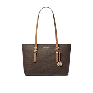 MICHAEL Michael Kors Quinn Medium Tote