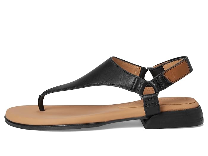 Gentle Souls by Kenneth Cole Holly