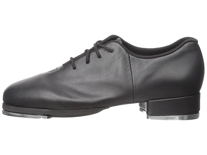 Bloch Dance Sync Tap Shoe - Image 4
