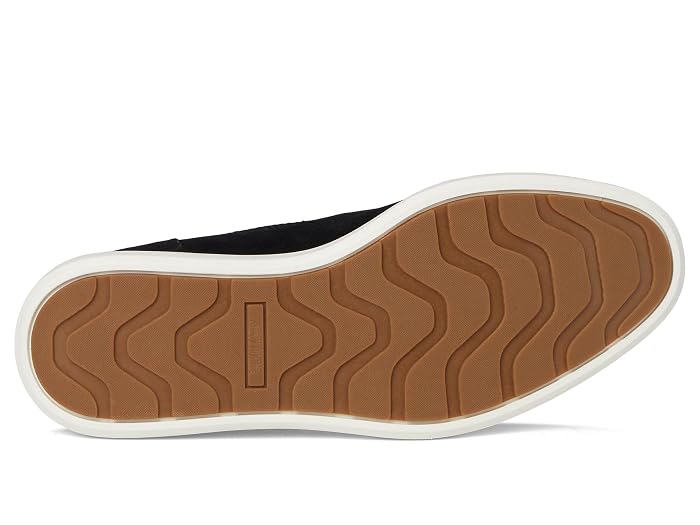 Stacy Adams Trudell Wing Tip Lace-Up - Image 3