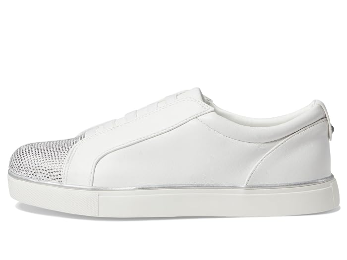 Kenneth Cole Reaction Bonnie - Image 2