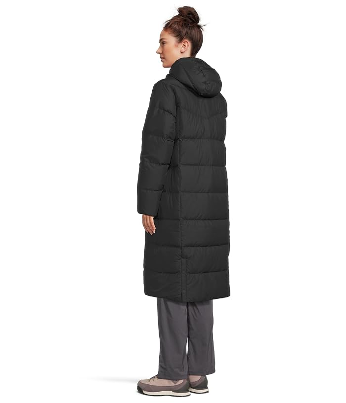 L.L.Bean Popham Puffer Coat - Image 3