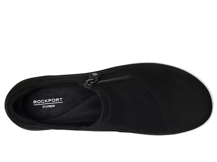 Rockport Hallie - Image 2