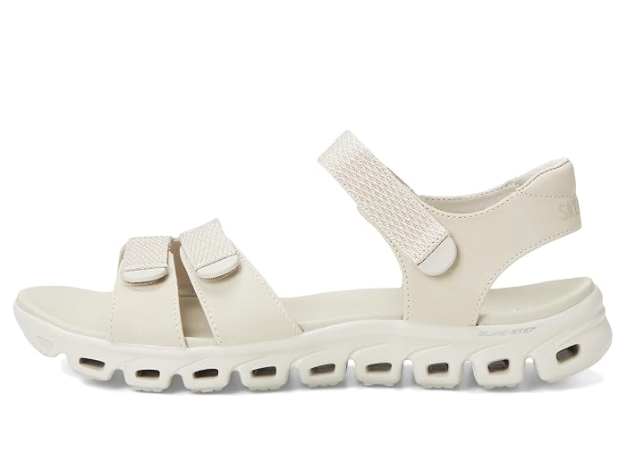 SKECHERS Glide-Step - Count On Me - Image 2