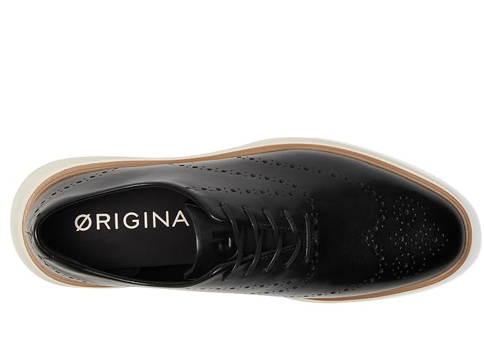 Cole Haan Originalgrand Cityspectre Wingtip Oxfords - Image 2