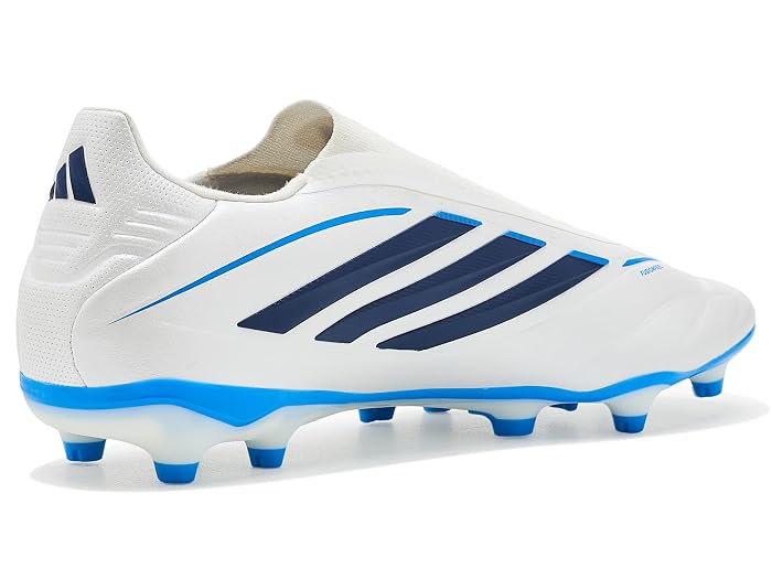 adidas Copa Pure Iv League Laceless Firm Ground - Image 3
