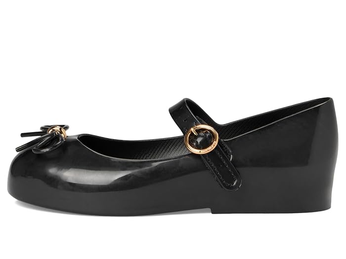Mini Melissa Sweet Love BB (Toddler/Little Kid) - Image 4