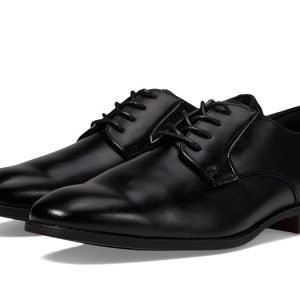 Stacy Adams Lonsdale Plain Toe Oxford