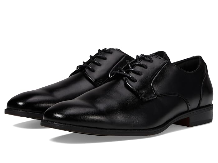 Stacy Adams Lonsdale Plain Toe Oxford