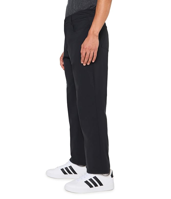 adidas Golf Ultimate365+ Five-pocket Pants - Image 3