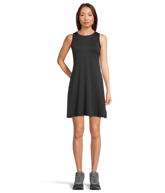 Columbia PFG Freezer™ Tank Dress