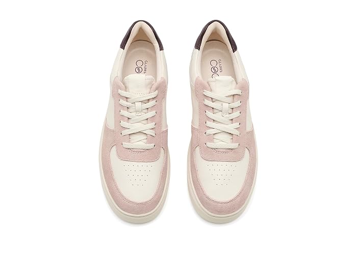 Clarks Code C Court - Image 2