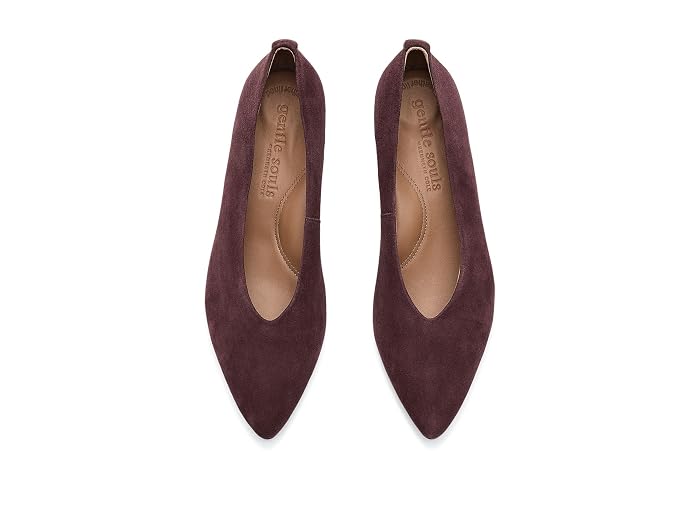 Gentle Souls by Kenneth Cole Galleria - Image 2