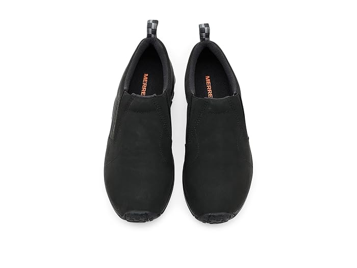 Merrell Jungle Moc Nubuck - Image 2