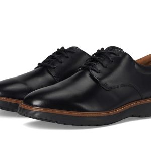 Rockport Cacey