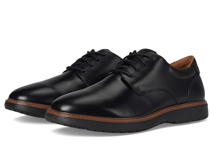 Rockport Cacey