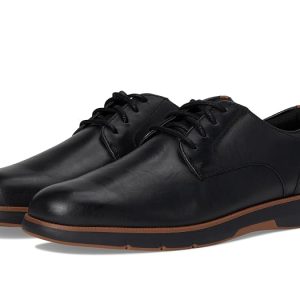 Dr. Scholl's Feel Driven
