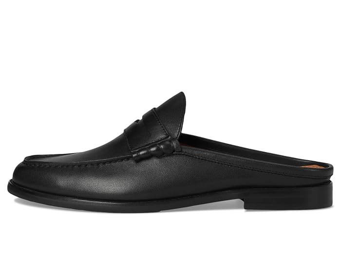 Steve Madden Abott - Image 4