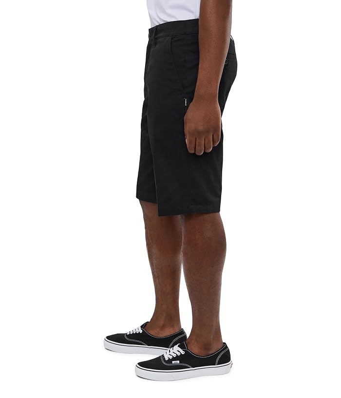 O'Neill Redwood Shorts - Image 3