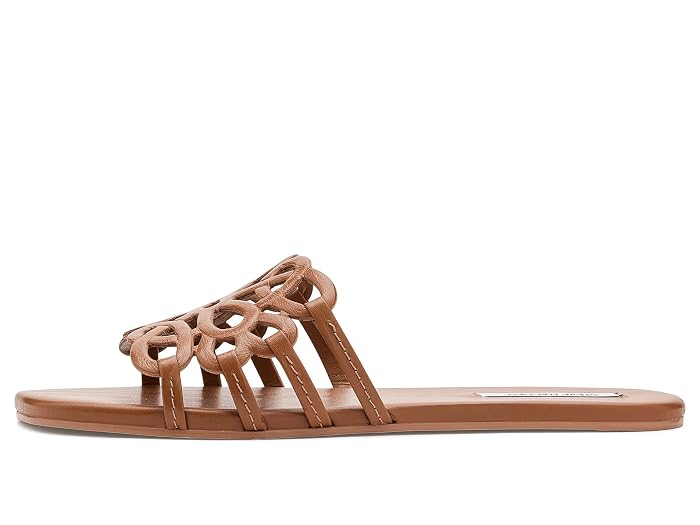Steve Madden Lotus - Image 2