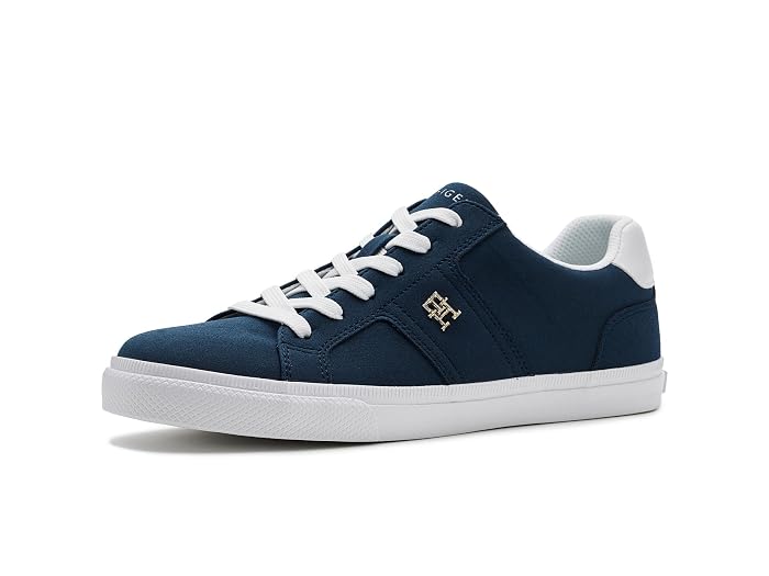 Tommy Hilfiger Lanlea