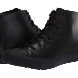 Shoes for Crews Pembroke Leather