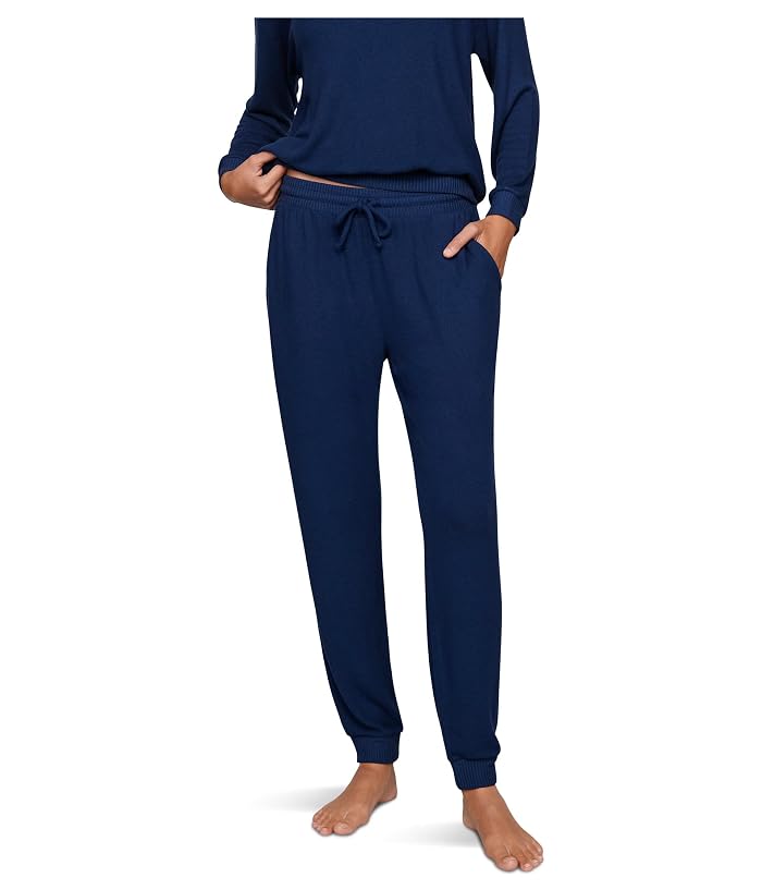 Eberjey Cozy Time Joggers