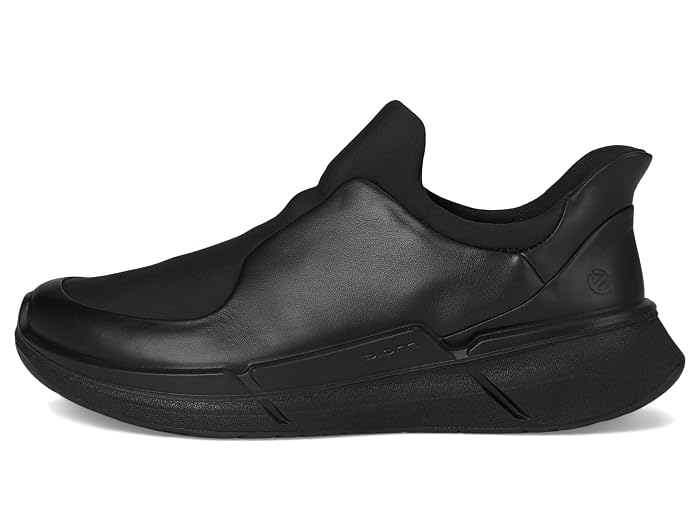 ECCO Sport Biom 2.2 Traveler Slip-On Sneakers - Image 2