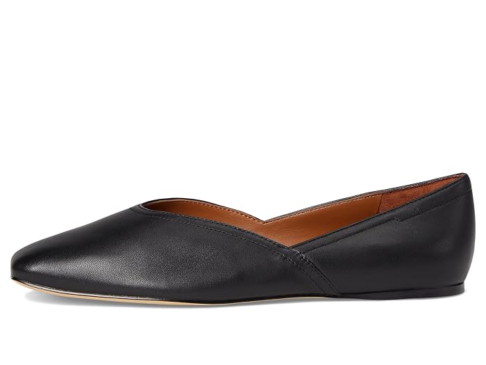 Franco Sarto Flexa Adalina Ballet - Image 4