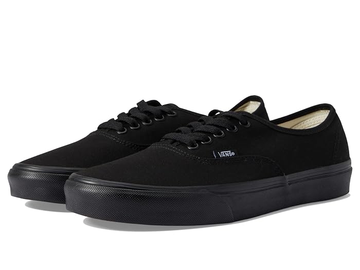Vans Authentic Wide