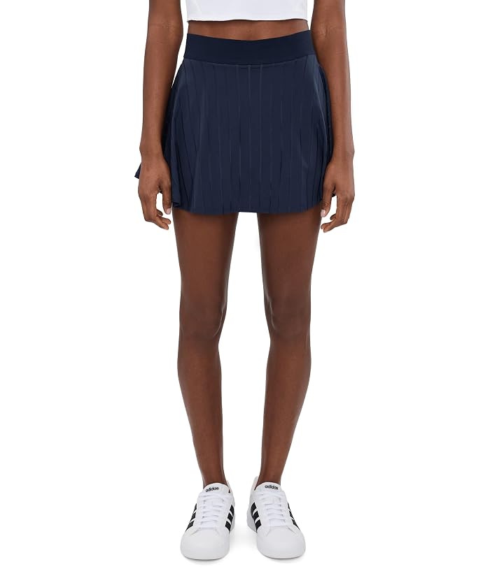 adidas Tennis Climacool Match Skirt Pro